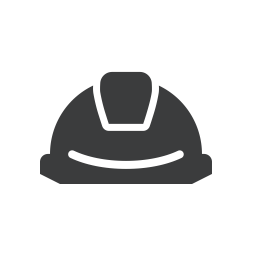 Helm  Symbol