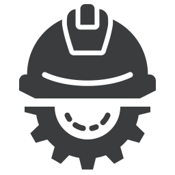 Ingenieur  Symbol