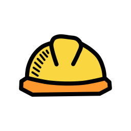 Helmet  Icon