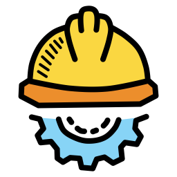 Helm  Symbol