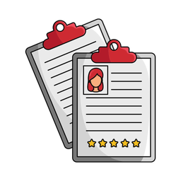 Feedback  Icon