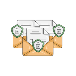 Email  Icon