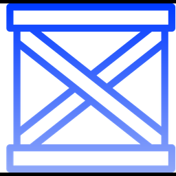 Box-  Icon