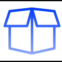 Box-  Icon