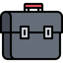 Case  Icon