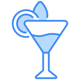 Drink  Icon