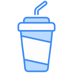 Drink  Icon