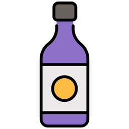 Beer  Icon