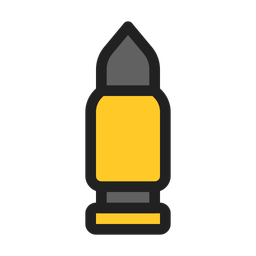 Bullet  Icon