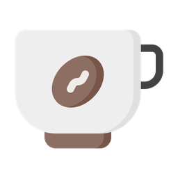 Coffee  Icon