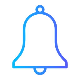 Bell  Icon