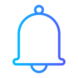 Bell  Icon