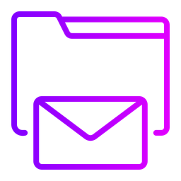 Envelope  Icon