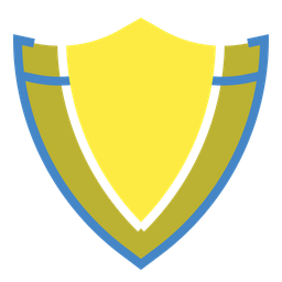 Shield  Icon