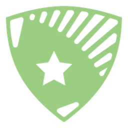 Shield  Icon