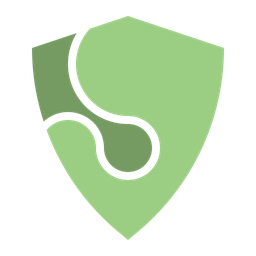 Shield  Icon