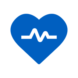 Cardiologist  Icon