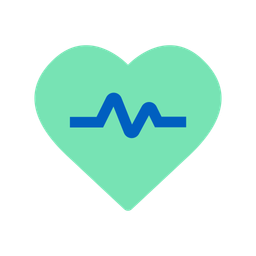 Cardiologist  Icon