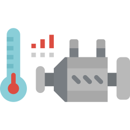 Moteur  Icône