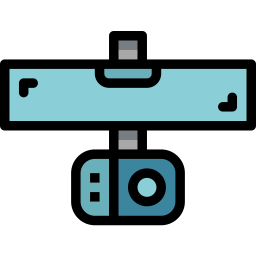 Camera  Icon