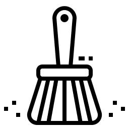 Staub  Symbol