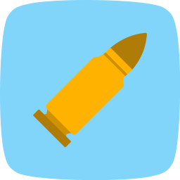 Bullet  Icon