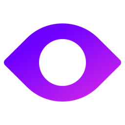 Eye  Icon