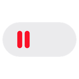 Button  Icon