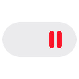 Button  Icon