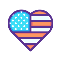 Heart  Icon