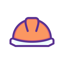 Helmet  Icon