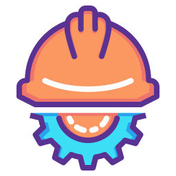 Helmet  Icon