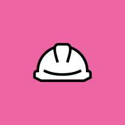 Helmet  Icon