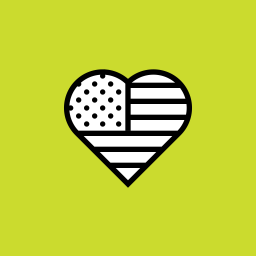 Heart  Icon