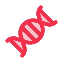 Dna  Icon