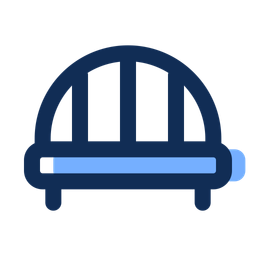 Bridge  Icon