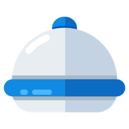 Cloche  Icon