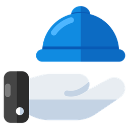 Cloche  Icon