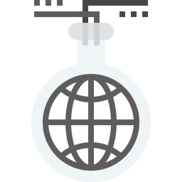 International  Symbol