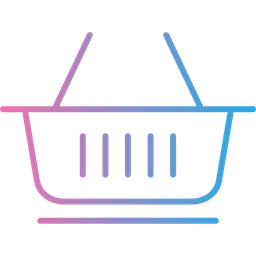 Add to cart  Icon