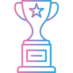 Award  Icon