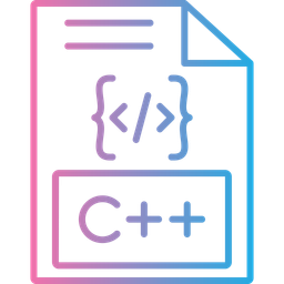 C Language  Icon
