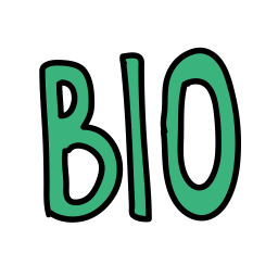 Biology  Icon