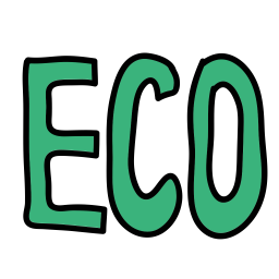 Ecology  Icon