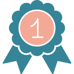 Award  Icon