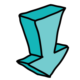 Arrow  Icon