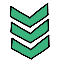 Arrow  Icon