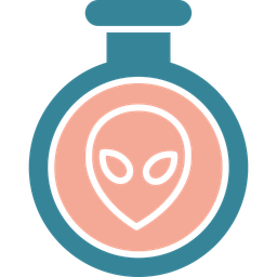 Aliens  Icon