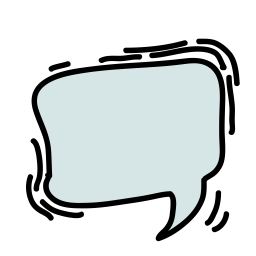 Chatting  Icon