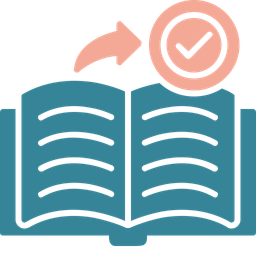 Book  Icon